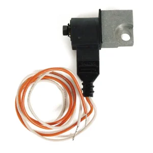 230V Coil without Cord Set