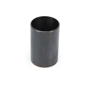 Legacy Guide, Oil Seal Insert,
Crankshaft GM-GD-GG-GE-GS