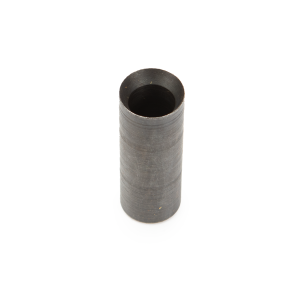 Legacy Guide, Oil Seal Inserter,
Plunger Rod GM-GD-GG-GE-GS