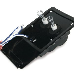 Beckett Burner Ignitor Assembly - 9.802-647.0