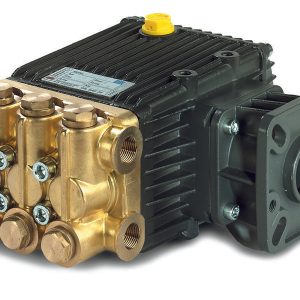 Legacy WJG Series Pressure Washer Replacement Pumps