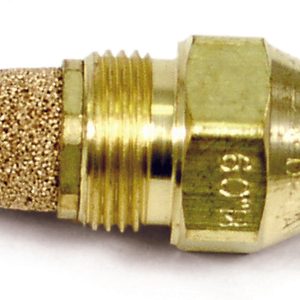 Fuel Nozzles - 80° BZ