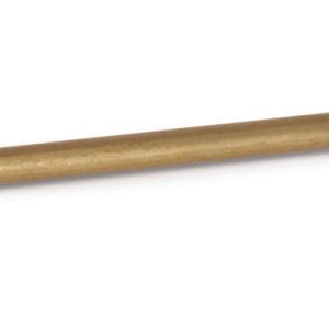 A+ Float Valves - Adjustable, Bronze