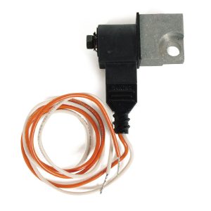230V Coil without Cord Set