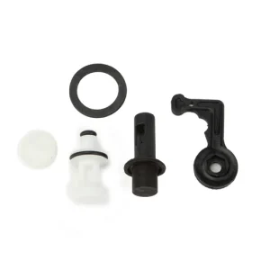 Repair Kit For A+ Brass Float Valves