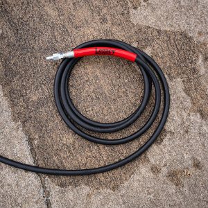 Pressure Washer Hoses