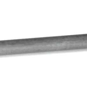 Float Valve Stems