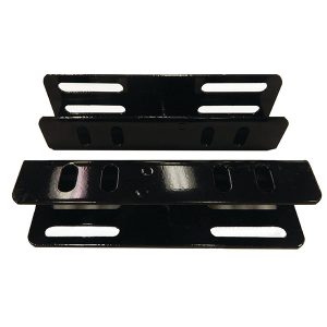 Rails for Models: FGP, FOG, GF, GB, GBP, GM, GP, GPP, GS, GT, GX, HFR, HY, NLT, & NMT