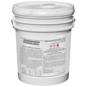 KNOCK-OUT - Non-Caustic Degreaser / Cleaner