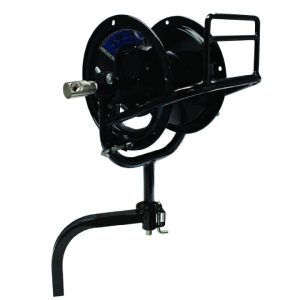 KSE-0207